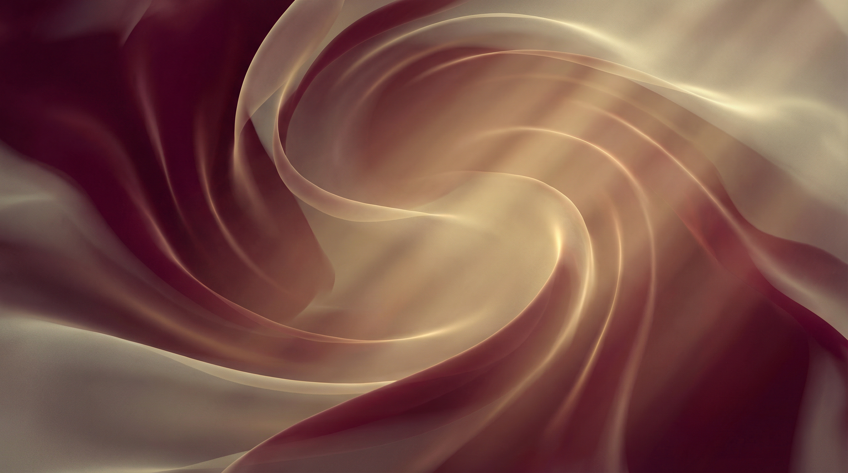 Fundo abstrato para chamada de ação