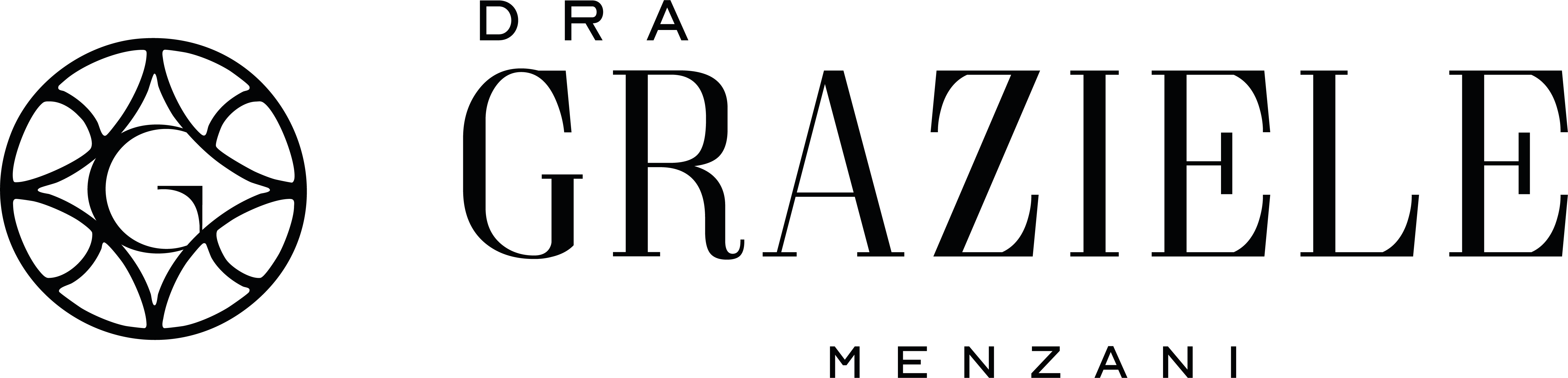 Dra. Graziele Menzani