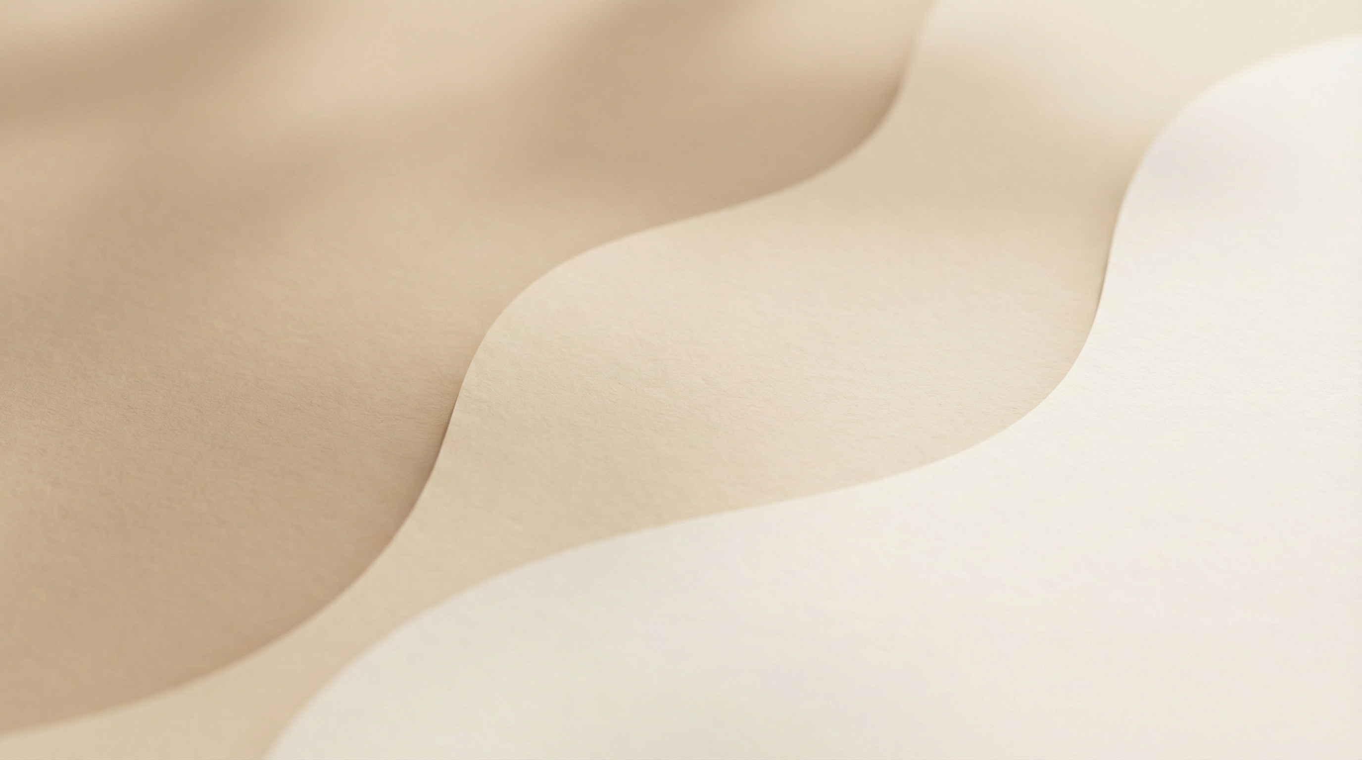 Textura abstrata representando equilíbrio e bem-estar